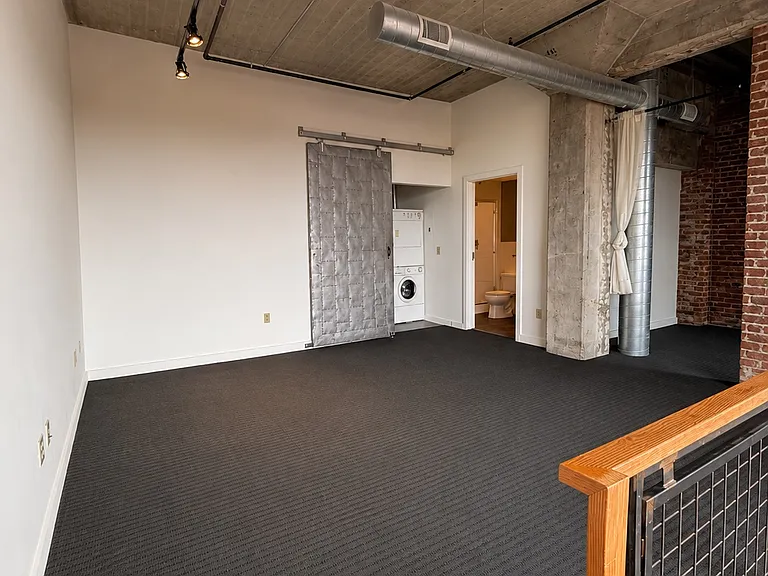 103 E Sprague Ave #207 — Photo 10
