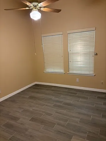 11667 Rufus Brijalba Dr — Photo 10