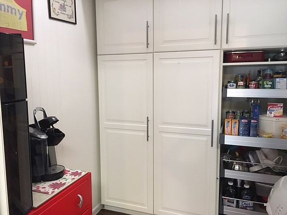 5th image of 13 Mimosa Ln