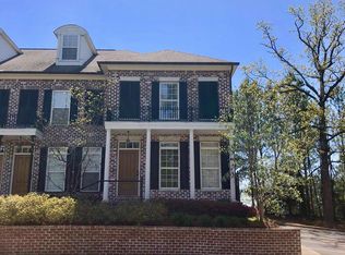 2206 Anderson Rd APT 1204, Oxford, MS 38655