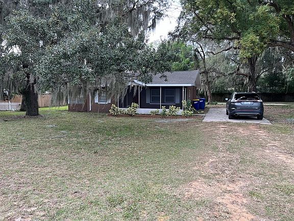 24911 County Road 561, Astatula, FL 34705 | Zillow