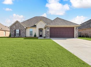 22518 Timber Ridge Dr, Denham Springs, LA 70726