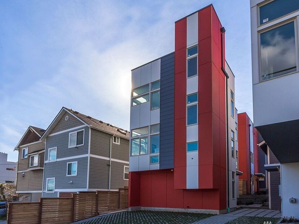 1st image of 5534-A 15th Ave S