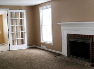 67 Highview Rd, Cheektowaga, NY 14215