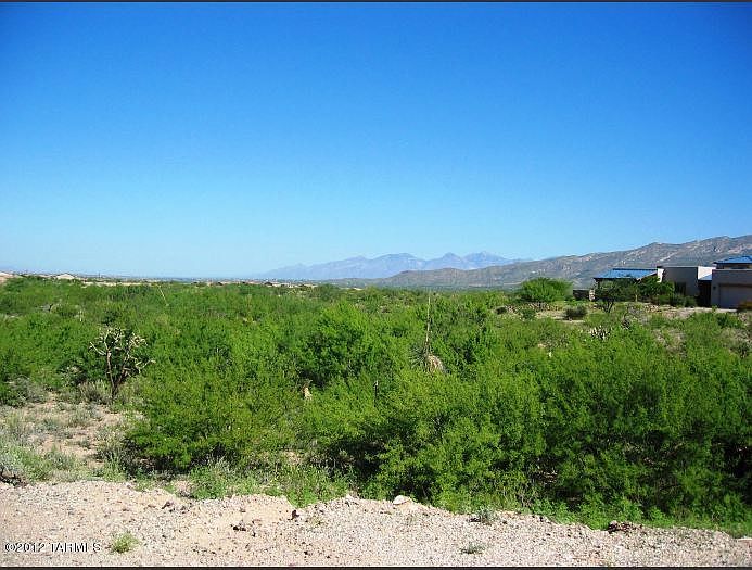 1st image of 14359 E Willow Goldfinch Ct E Lot 8