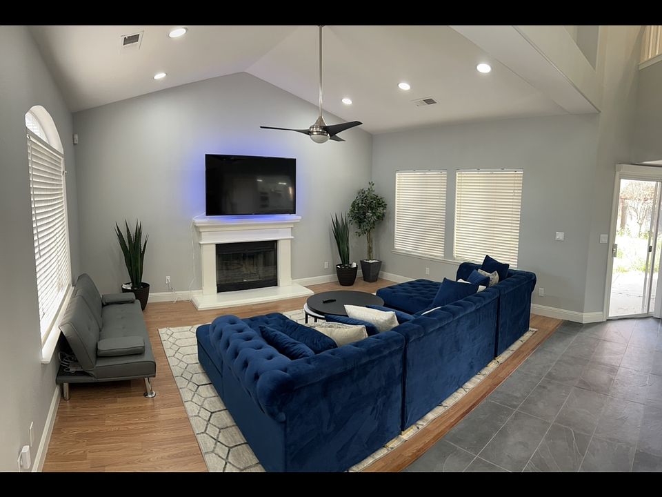 1st image of 8627 N Talladega Way