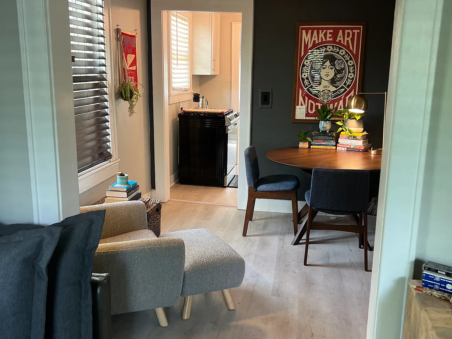 2813 Ranger Dr — Photo 4