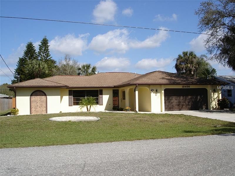 1st image of 18456 Barbara Ave