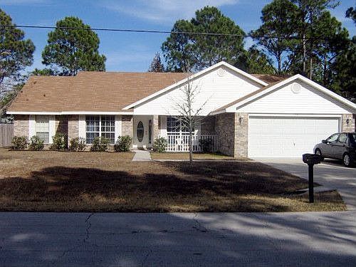 1st image of 15 Poplar Dr