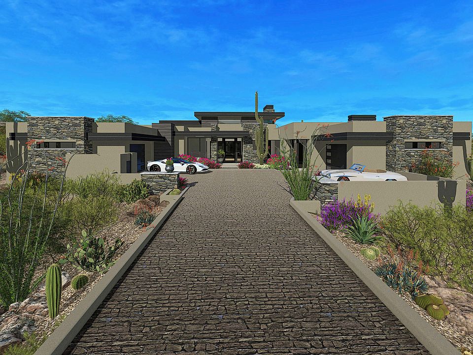 1st image of 11241 E MESQUITE Drive