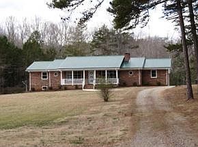 1st image of 6656 Badgett Sisters Pkwy