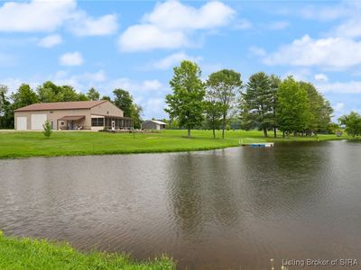 4248 N Whitsitt Road, Austin, IN 47102 | Zillow