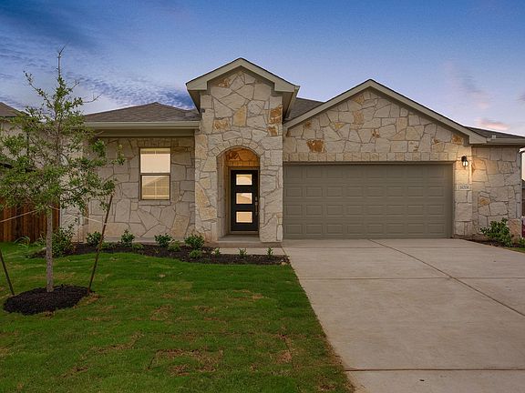 3rd image of 16708 Casa Anna Dr