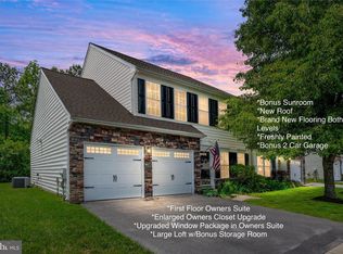 18 Beach Plum Dr #35, Millville, DE