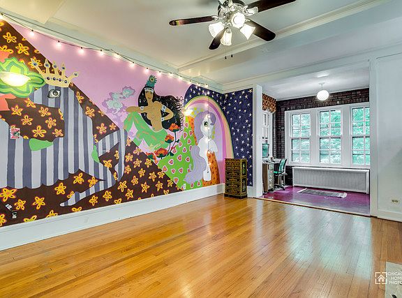 5th image of 4726 S Greenwood Ave APT 3S