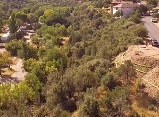 315 Canyon View St, Prescott, AZ 86303