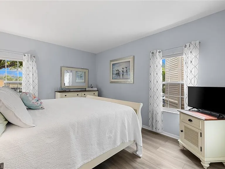 4140 Bayhead Dr #106 — Photo 25