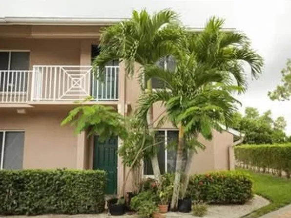 (undisclosed Address), Naples, FL 34116