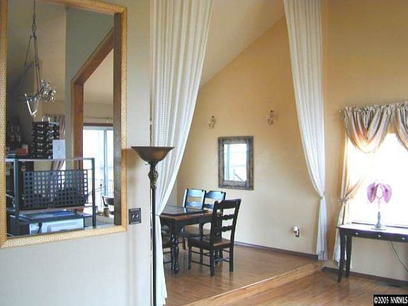 Dining/Greatroom