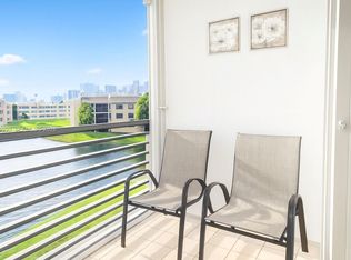 10405 Sunrise Lakes Blvd APT 311, Fort Lauderdale, FL 33322