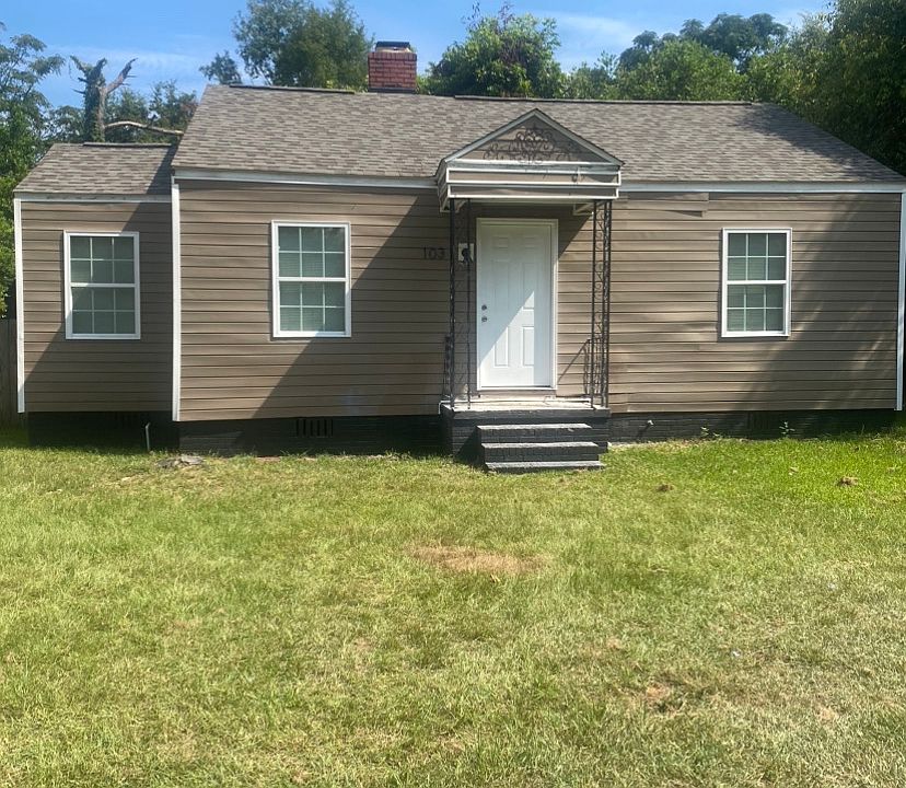2nd image of 103 McArthur Blvd