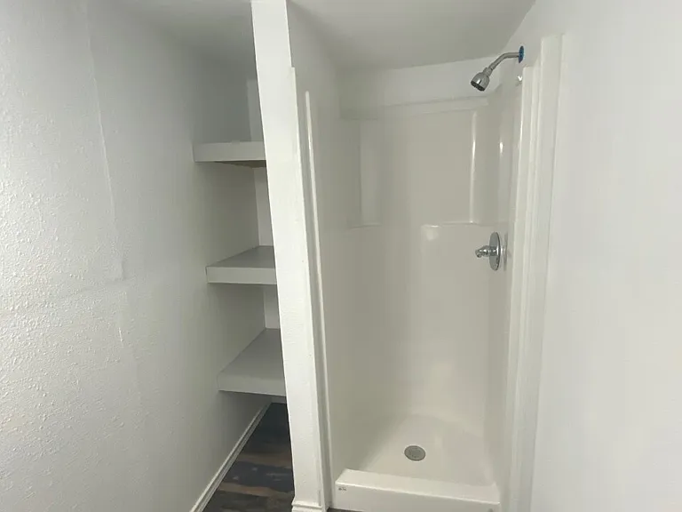 410 Pleasure Land Rd — Photo 13