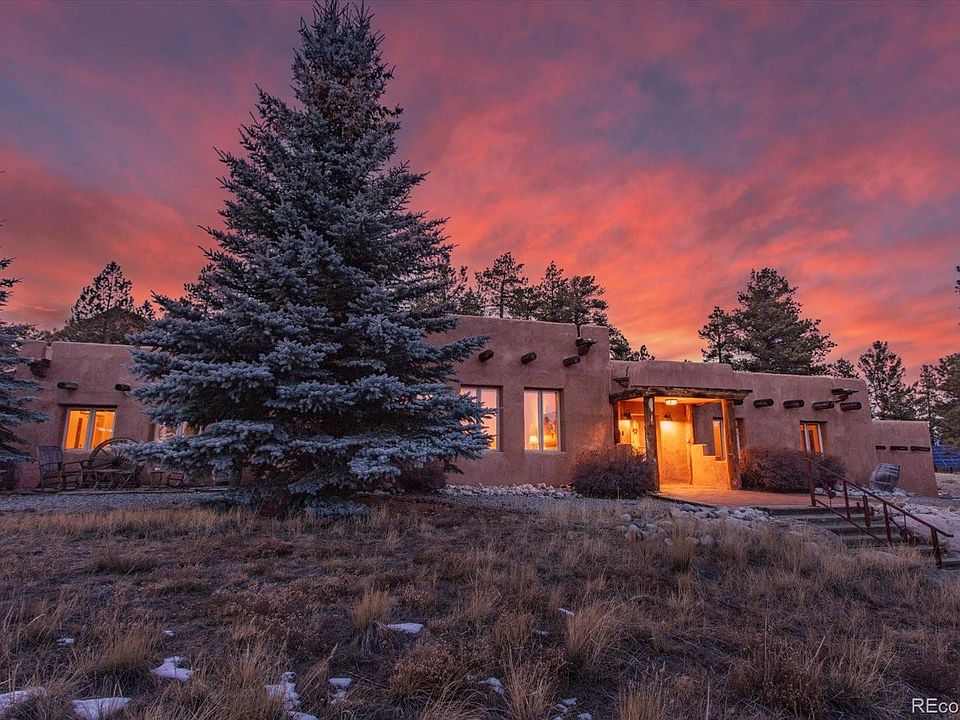 1st image of 30511 Pine Glen Court