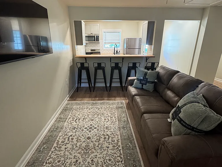 1107 N Oak St #1107 — Photo 22