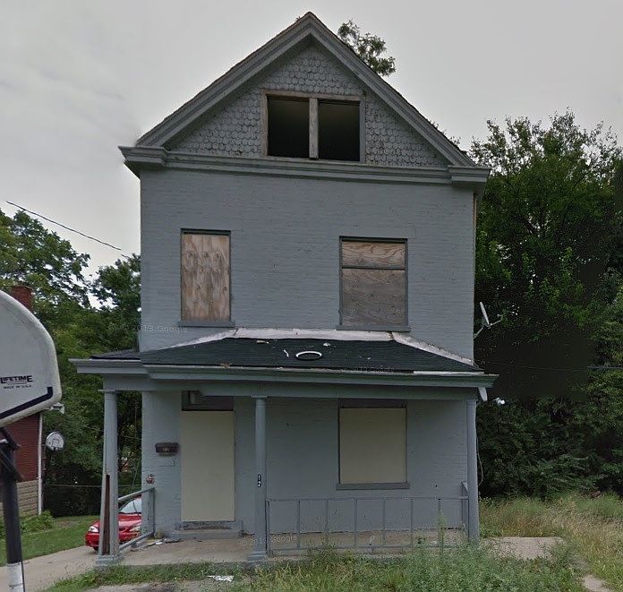 1st image of 3122 Sunshine Ave
