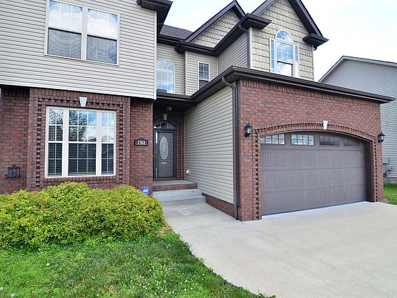 2nd image of 1361 Chinook Cir