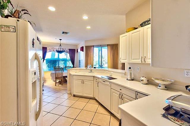 1st image of 12854 Carrington Cir Unit 103