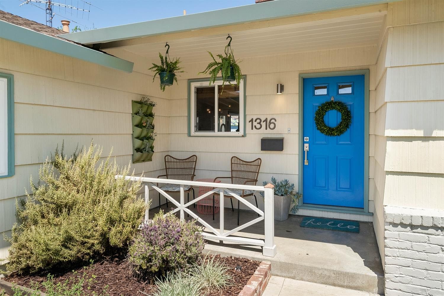 1316 Meadow Rd, West Sacramento, CA 95691 Zillow