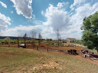 1862 Lane 11 1/2, Lovell, WY 82431