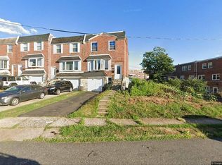 12011 Legion St, Philadelphia, PA 19154