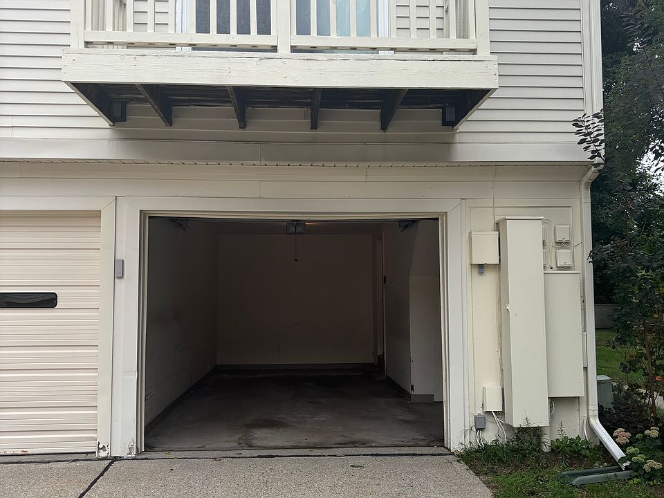 1st image of 1448 Hidden Meadows Dr E Unit D