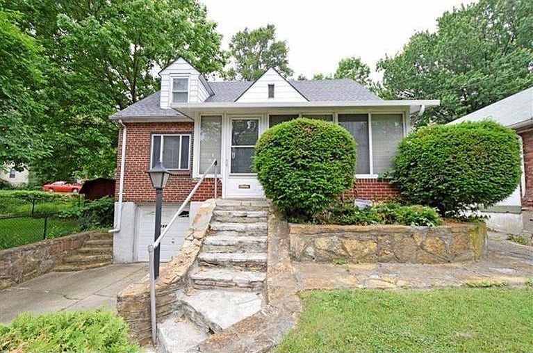 1st image of 6529 Highland Ave