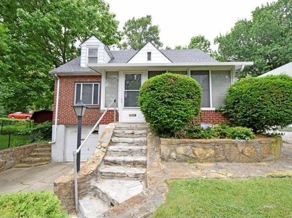 6529 Highland Ave, Cincinnati, OH 45236