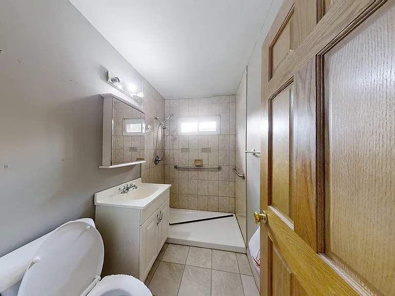 4123 W 19th Pl — Photo 13
