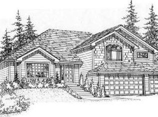 7968 Zion SE, Port Orchard, WA 98367