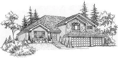7968 Zion SE photo 1