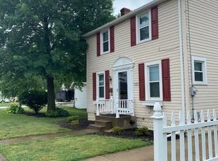 3324 Cherry St, Erie, PA 16508