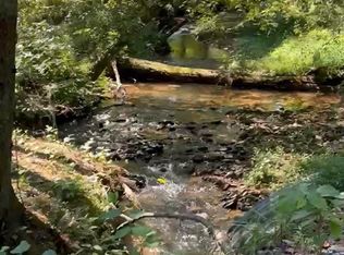 358 Piney Spur Rd, Ellijay, GA 30536