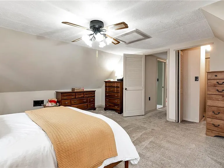 353 Broken Arrow Trl — Photo 17