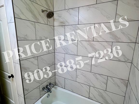 4th image of 624 Texas St #624