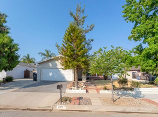 2101 Ardenwood Ave, Simi Valley, CA 93063
