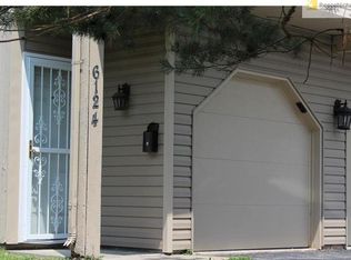 6124 E 127th St, Grandview, MO 64030