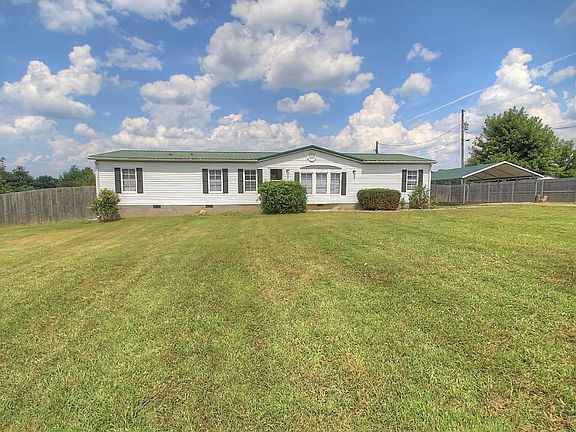 2nd image of 170 Viers Ct