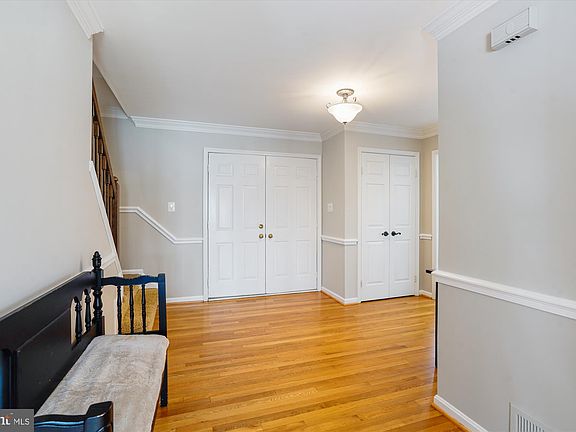 3rd image of 14801 Sun Meadow Ct