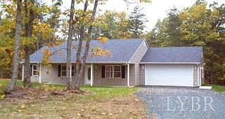 1st image of 0 Cannon Oaks Lot 46