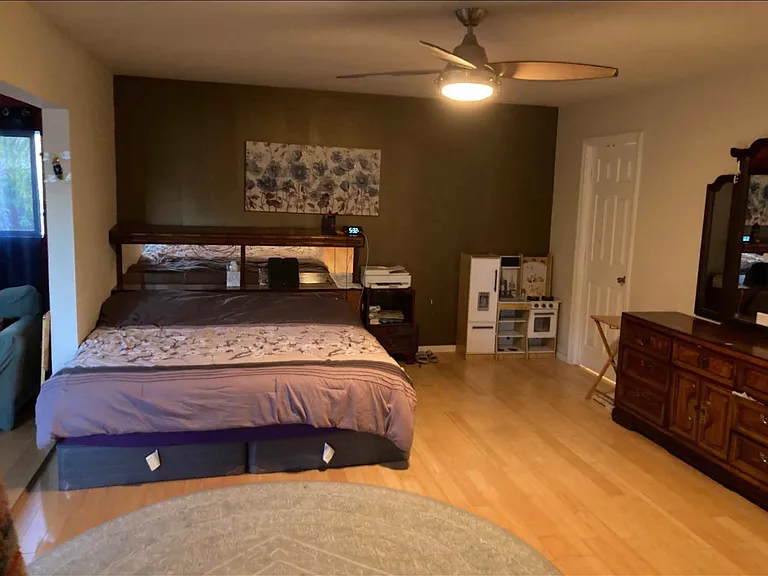 7347 Golfcrest Dr — Photo 7